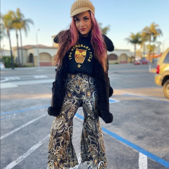 Hi, I’m Cassie! - Picture 6 of 8